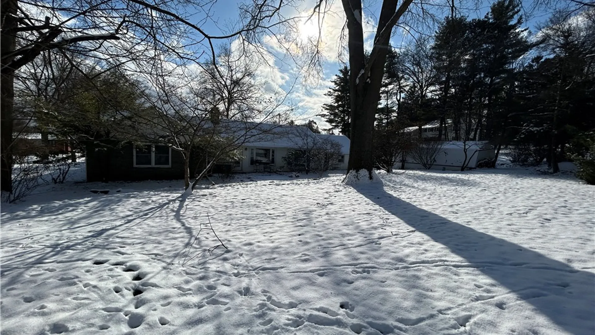 Property at 862 Fassett Road, Elmira, NY 14905 30