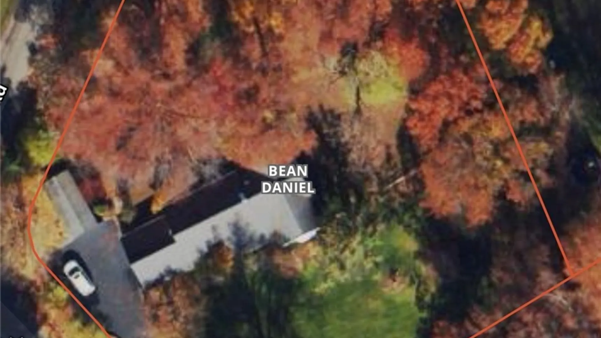 Property at 862 Fassett Road, Elmira, NY 14905 32