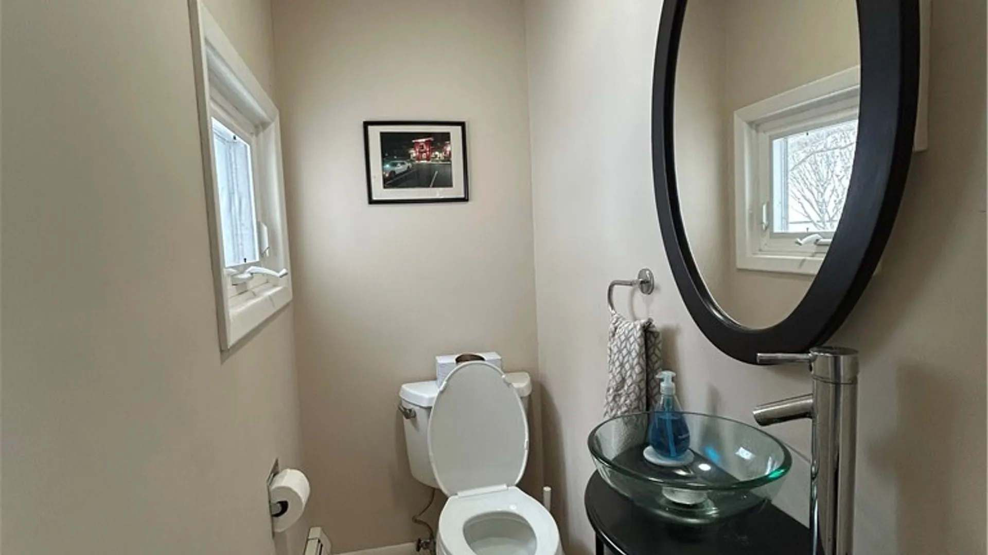 Property at 862 Fassett Road, Elmira, NY 14905 34