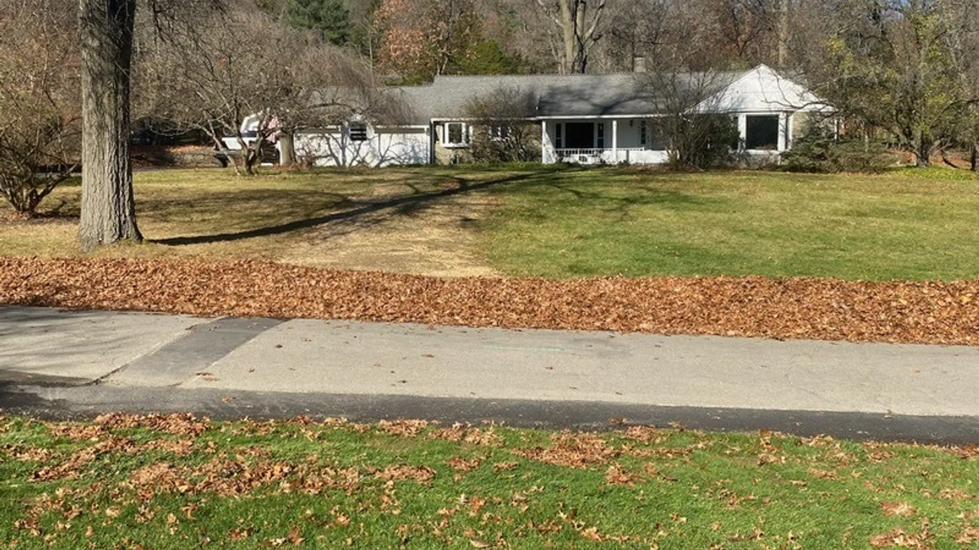 Property at 862 Fassett Road, Elmira, NY 14905 37