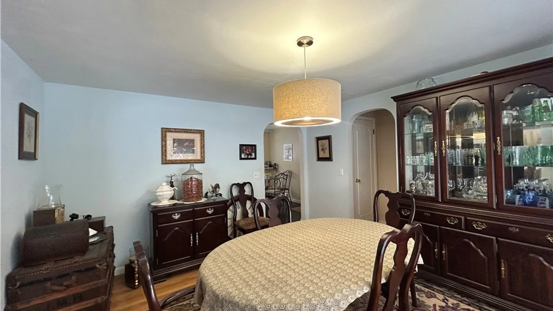 Property at 862 Fassett Road, Elmira, NY 14905 6