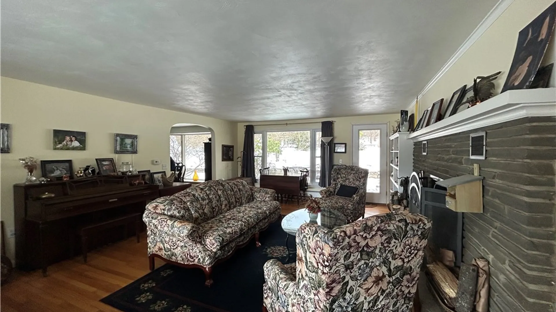 Property at 862 Fassett Road, Elmira, NY 14905 8