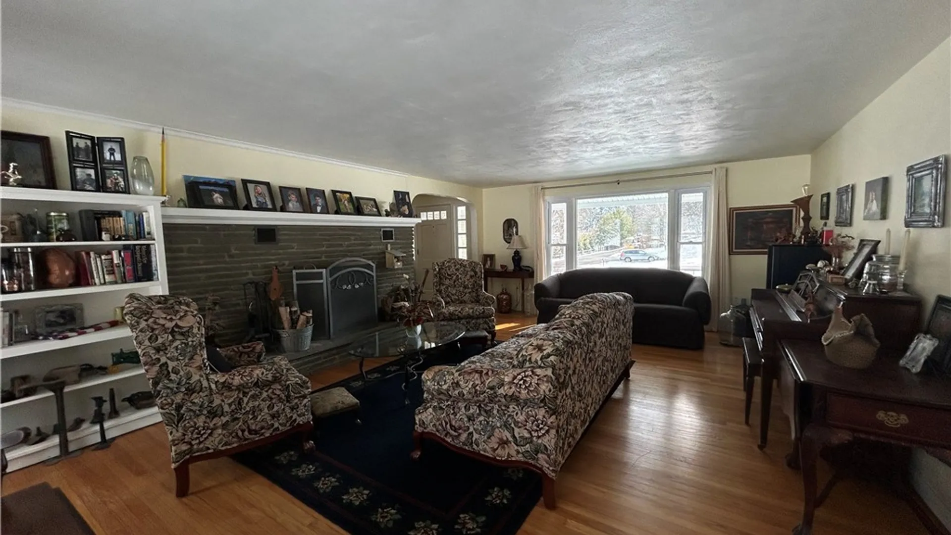 Property at 862 Fassett Road, Elmira, NY 14905 9