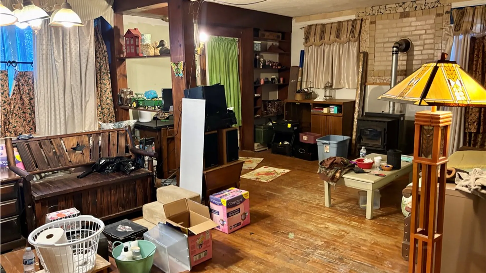 Property at 5490 Owens Road, Avoca, NY 14809 10