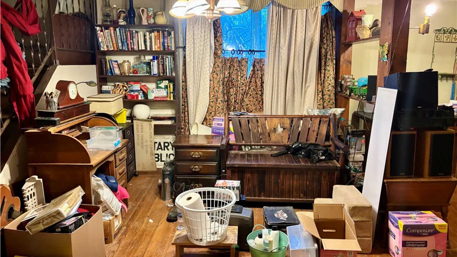 Property at 5490 Owens Road, Avoca, NY 14809 11