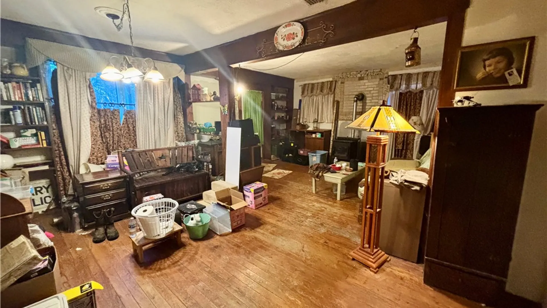 Property at 5490 Owens Road, Avoca, NY 14809 13