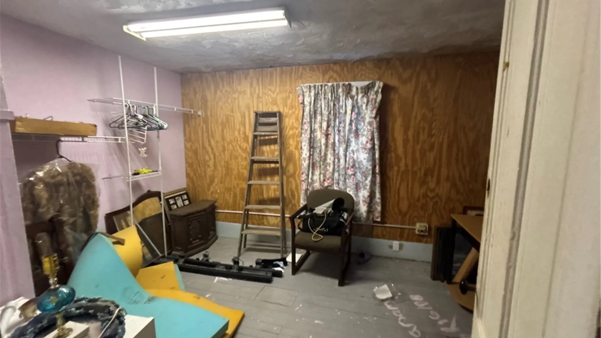 Property at 5490 Owens Road, Avoca, NY 14809 18