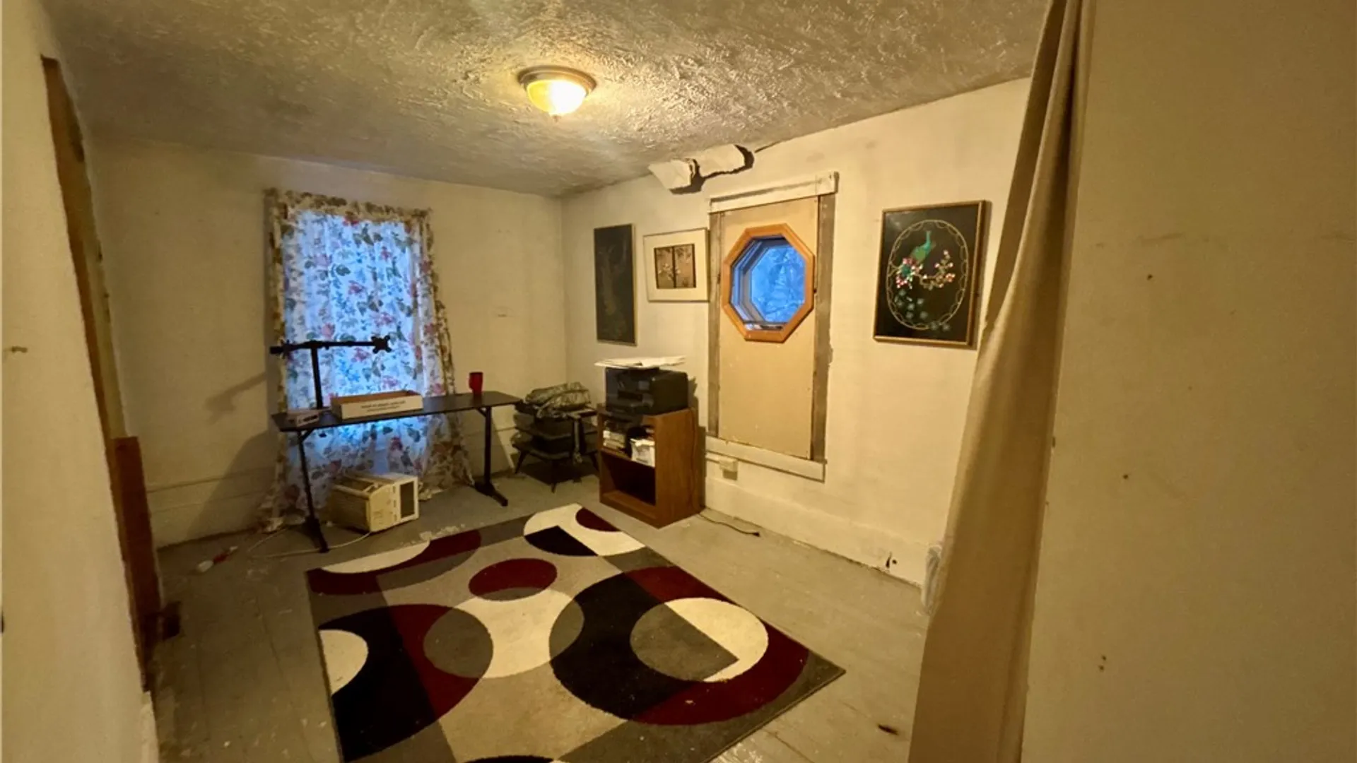 Property at 5490 Owens Road, Avoca, NY 14809 19