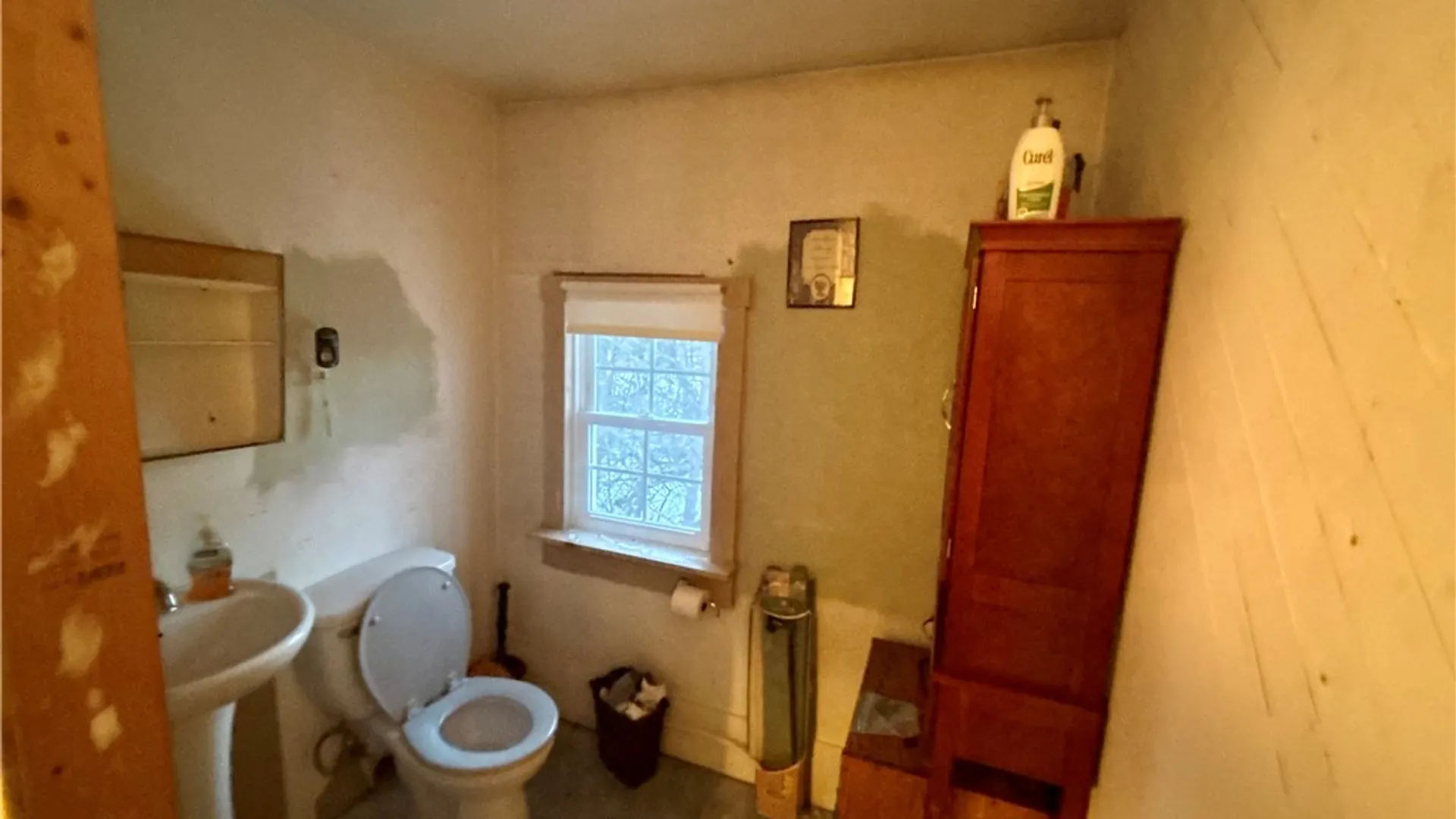 Property at 5490 Owens Road, Avoca, NY 14809 20