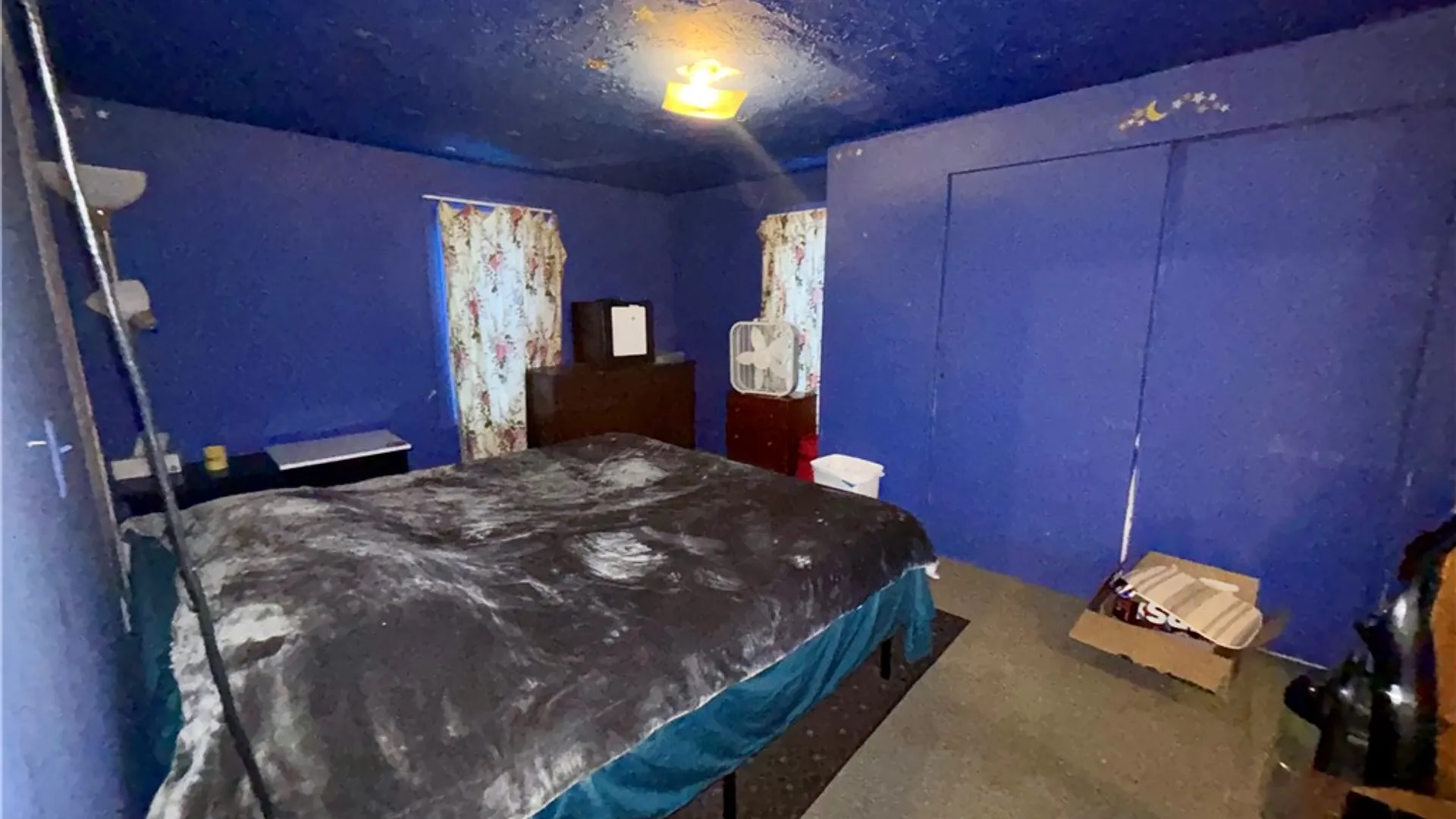 Property at 5490 Owens Road, Avoca, NY 14809 22