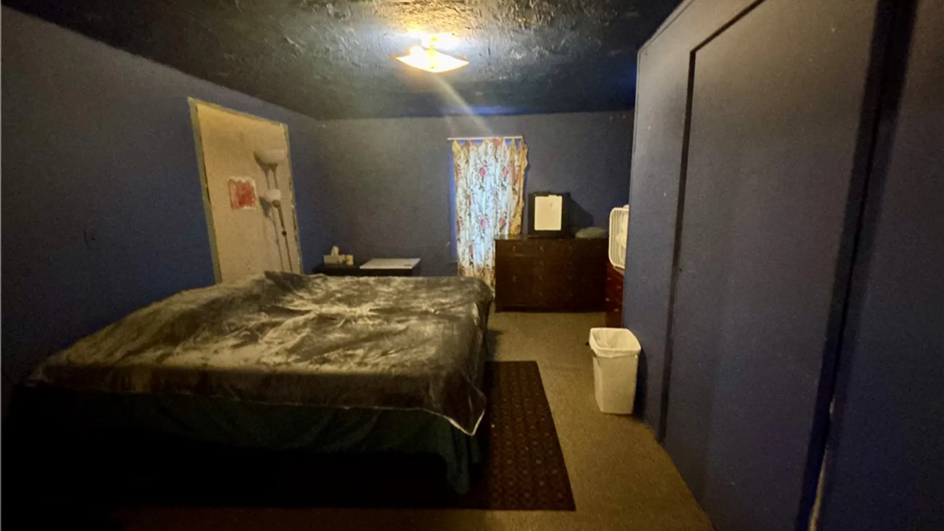 Property at 5490 Owens Road, Avoca, NY 14809 24