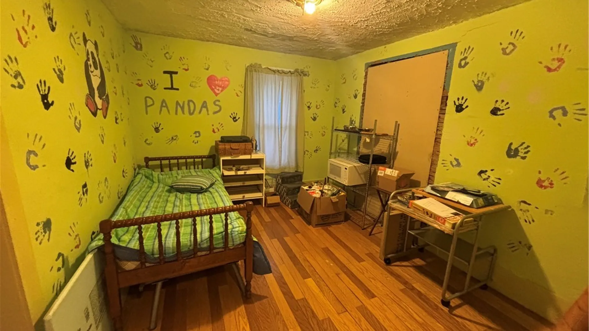 Property at 5490 Owens Road, Avoca, NY 14809 25