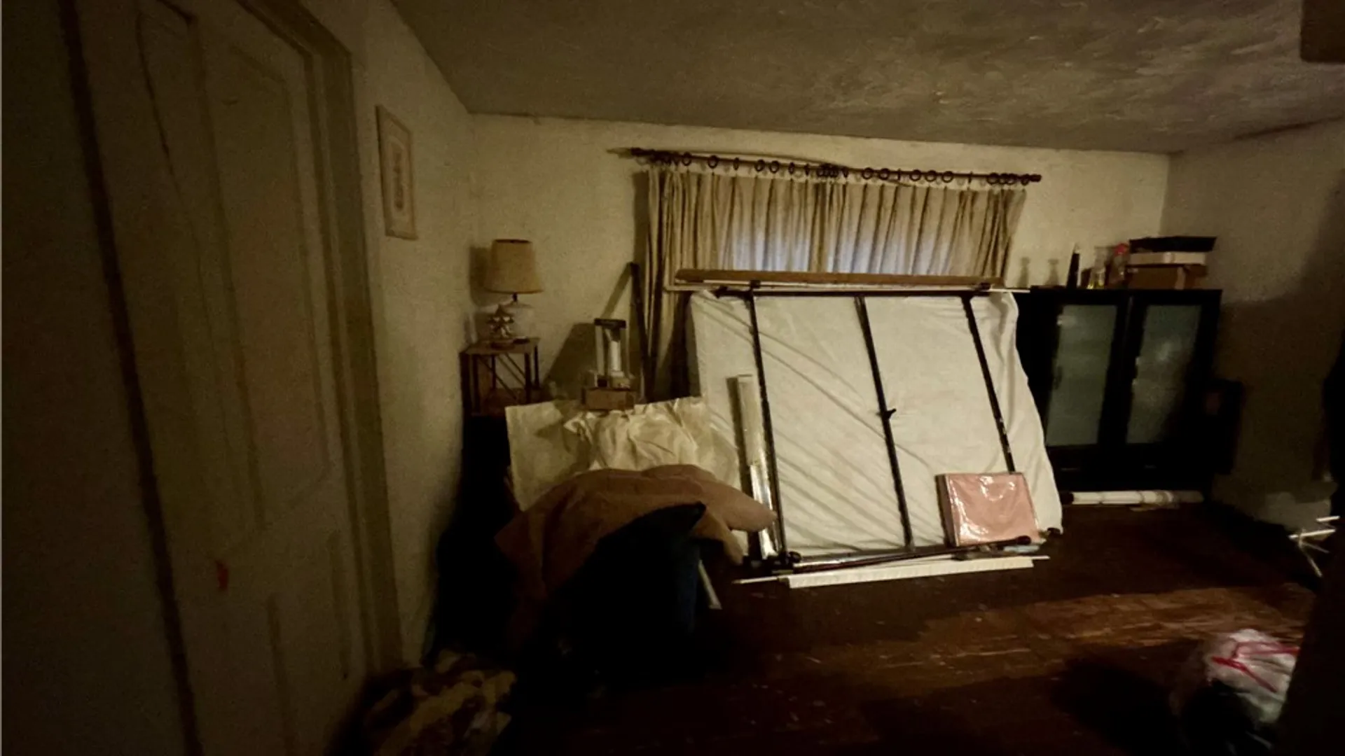 Property at 5490 Owens Road, Avoca, NY 14809 27