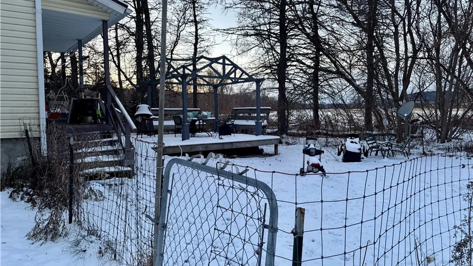 Property at 5490 Owens Road, Avoca, NY 14809 31