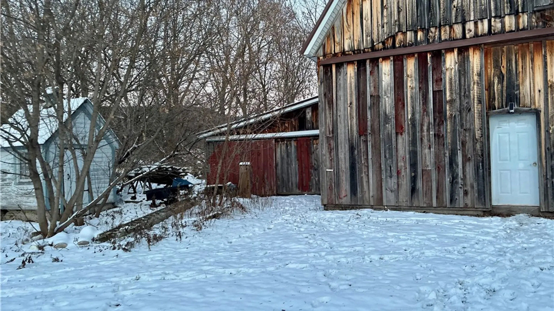 Property at 5490 Owens Road, Avoca, NY 14809 32