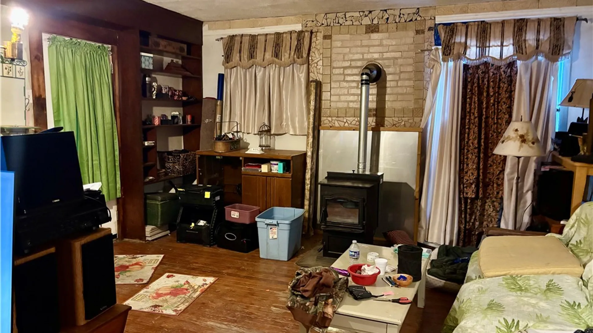 Property at 5490 Owens Road, Avoca, NY 14809 7