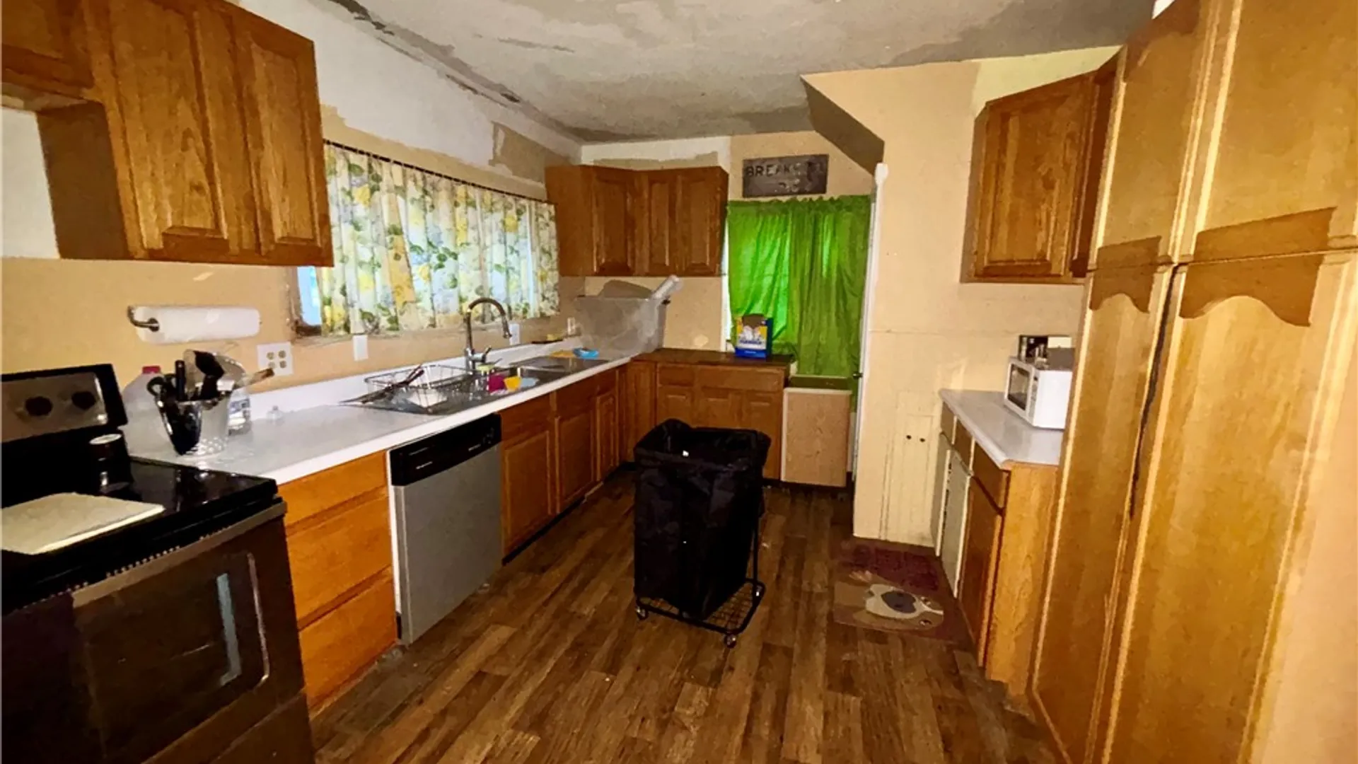 Property at 5490 Owens Road, Avoca, NY 14809 8