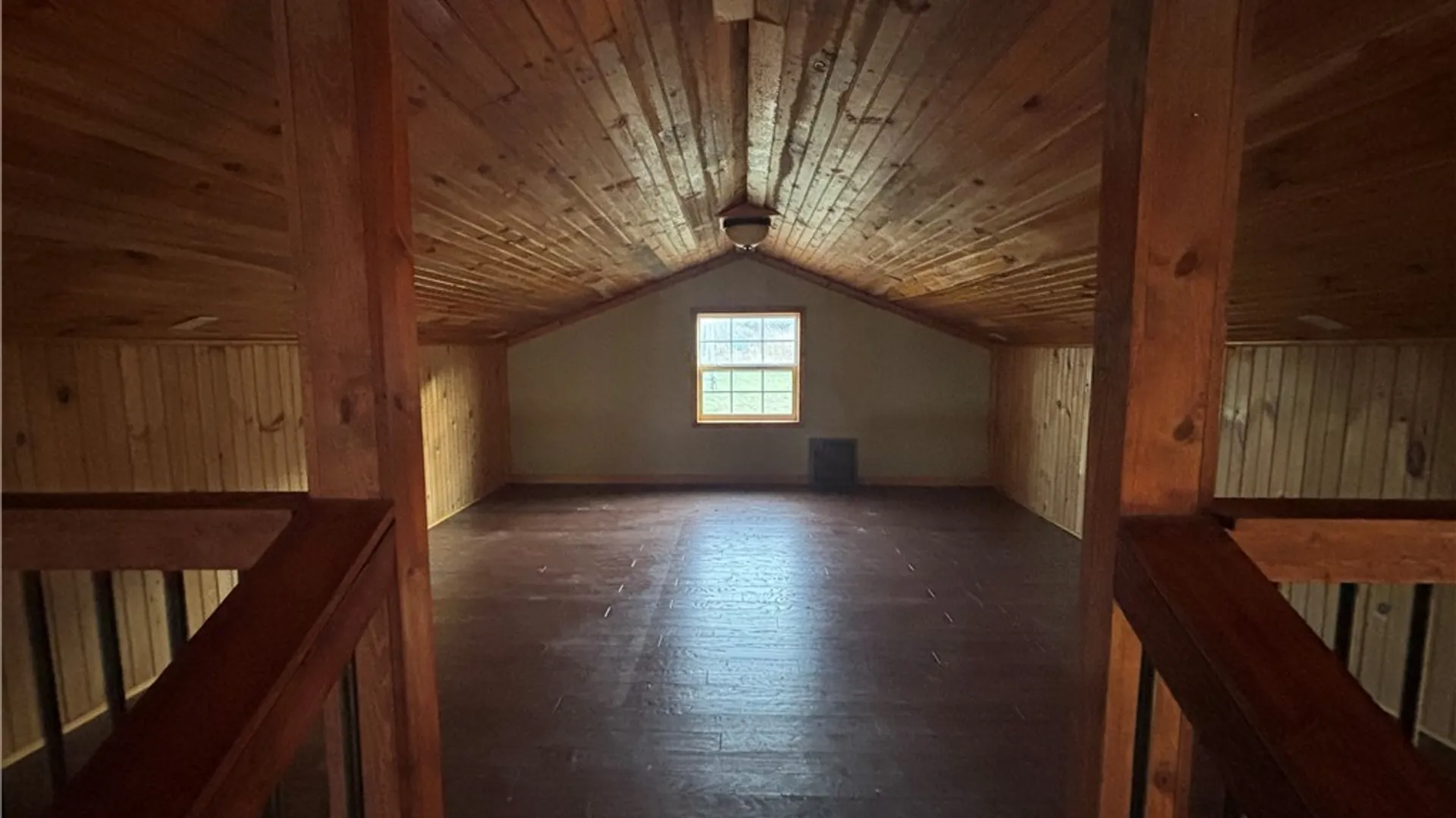 Property at 797 Snow Road, Independence, NY 14897 10