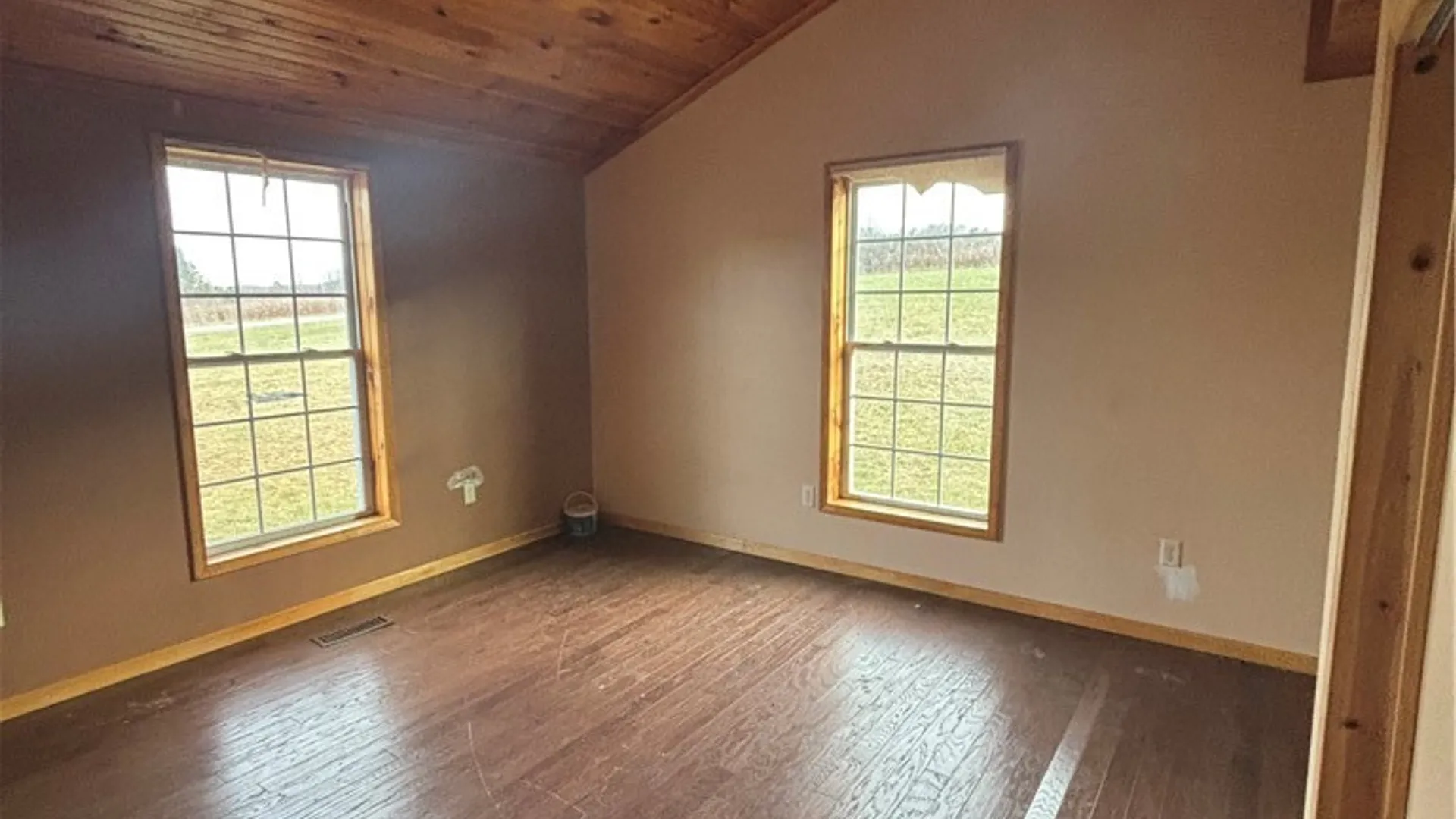 Property at 797 Snow Road, Independence, NY 14897 11