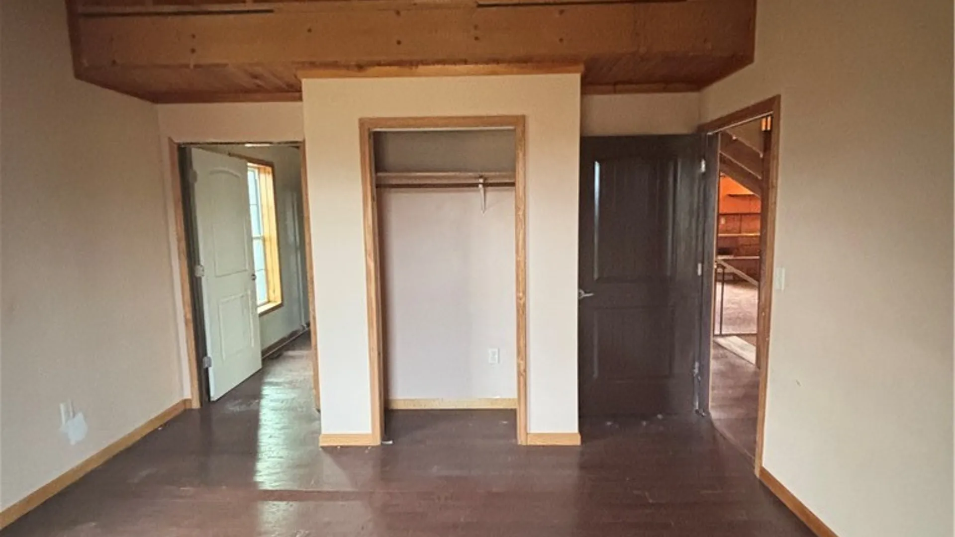 Property at 797 Snow Road, Independence, NY 14897 12