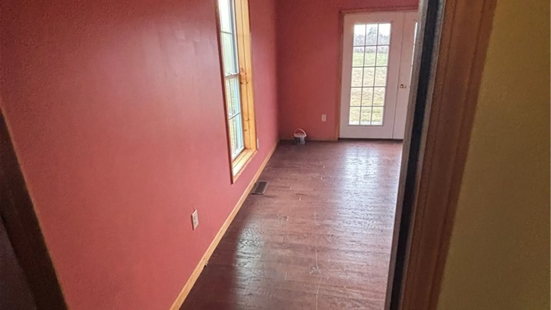 Property at 797 Snow Road, Independence, NY 14897 14