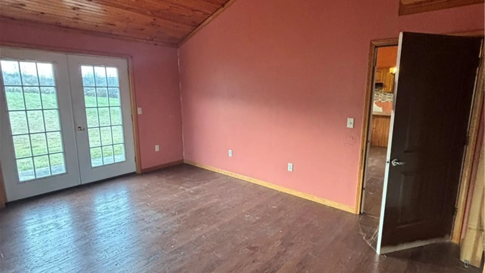 Property at 797 Snow Road, Independence, NY 14897 15