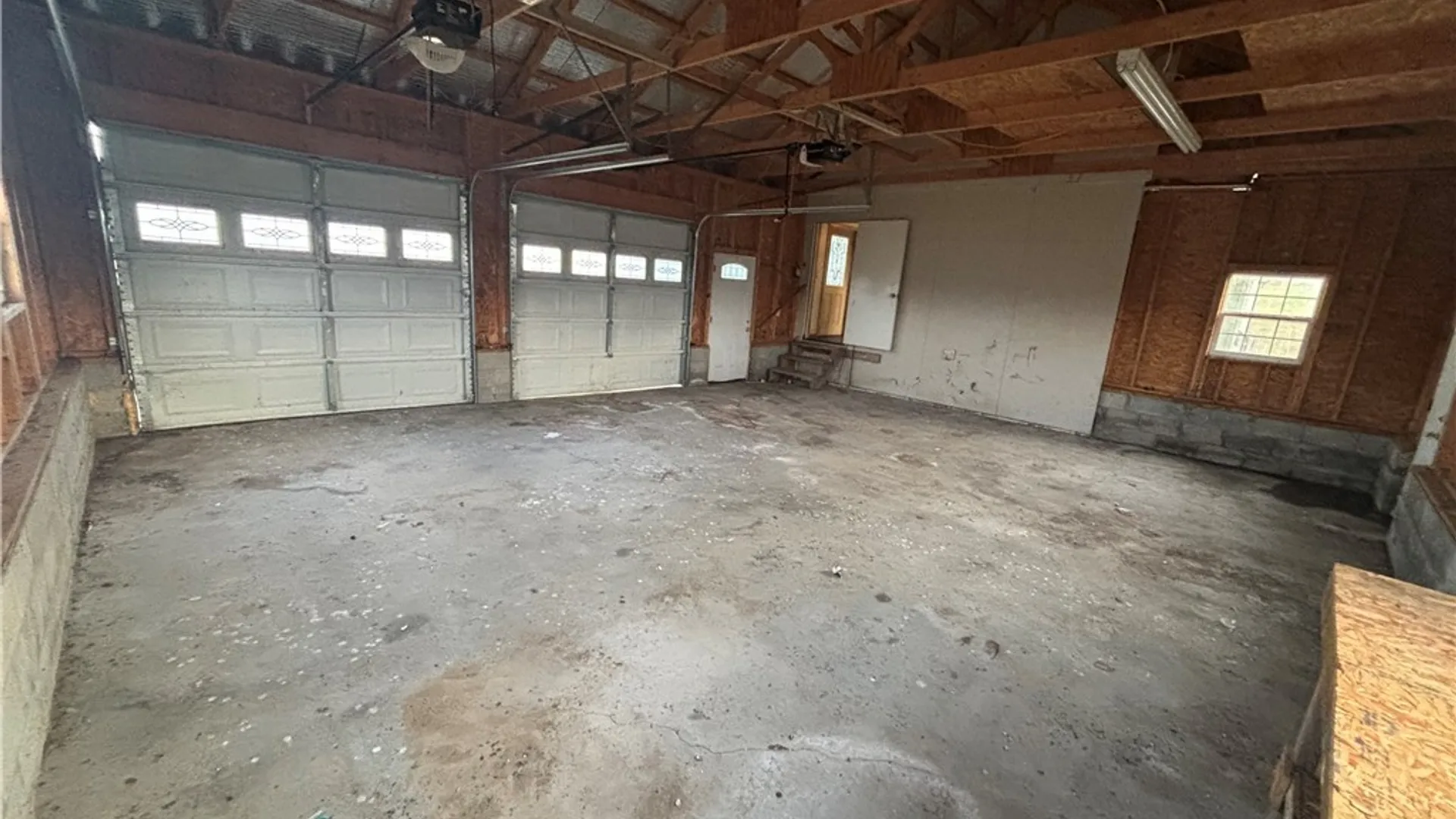 Property at 797 Snow Road, Independence, NY 14897 16