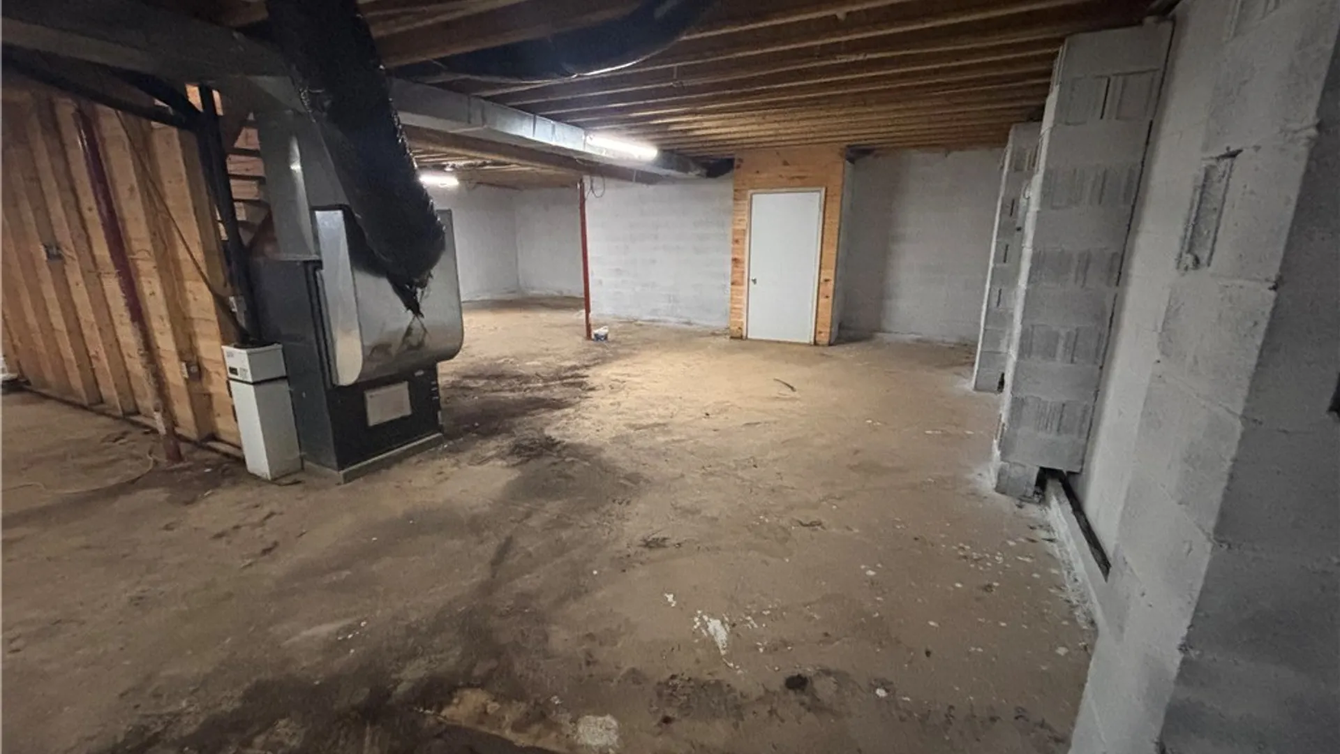 Property at 797 Snow Road, Independence, NY 14897 17