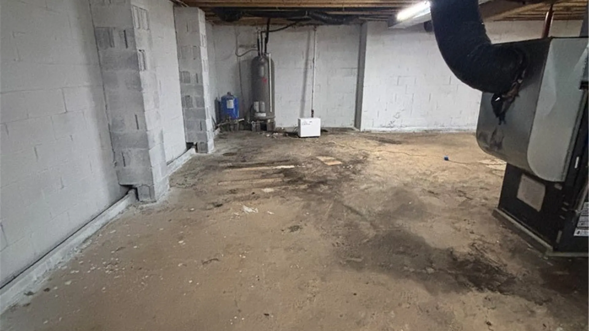 Property at 797 Snow Road, Independence, NY 14897 18