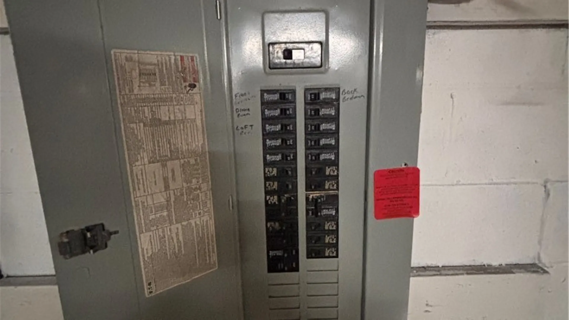 Property at 797 Snow Road, Independence, NY 14897 19