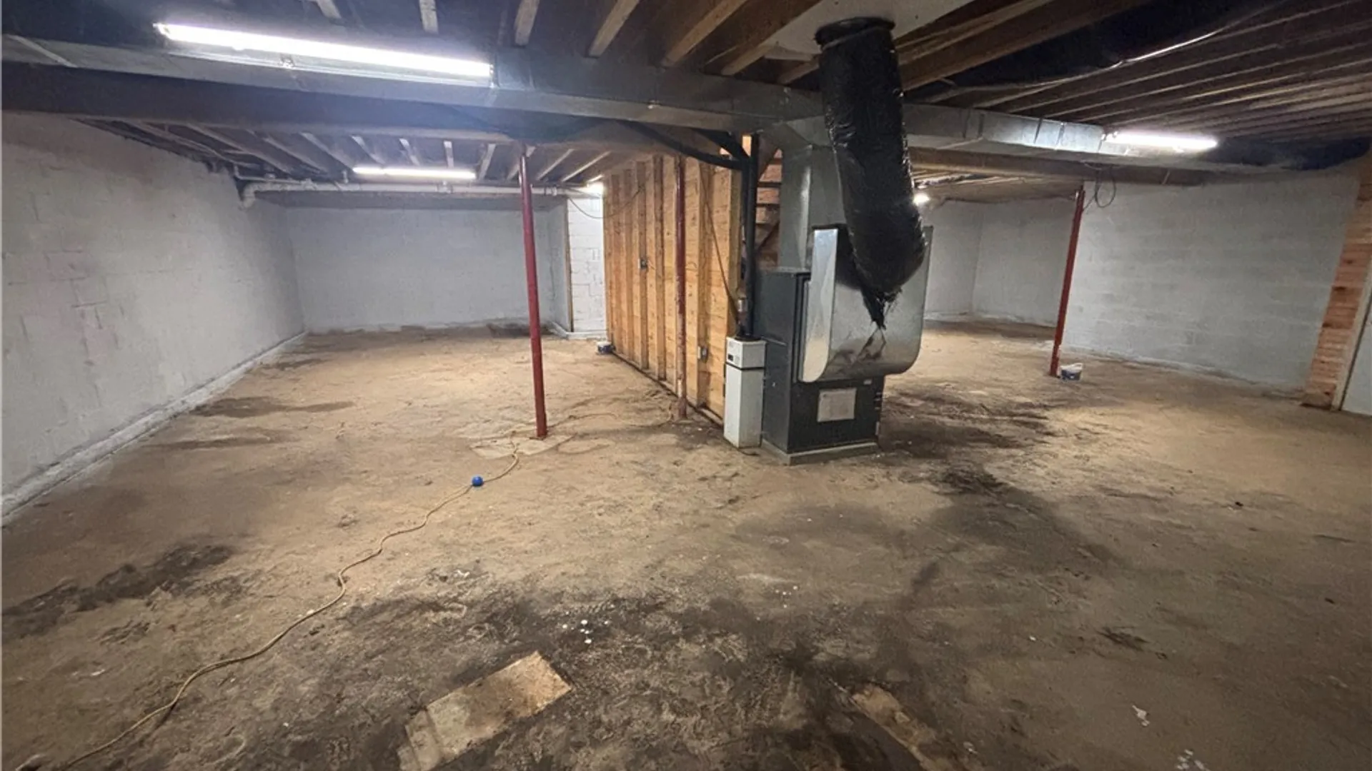 Property at 797 Snow Road, Independence, NY 14897 20