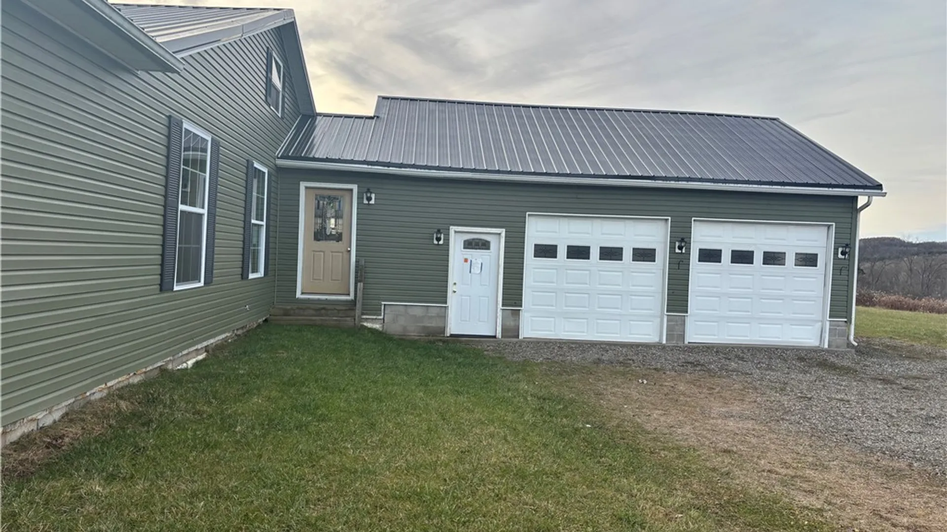 Property at 797 Snow Road, Independence, NY 14897 4