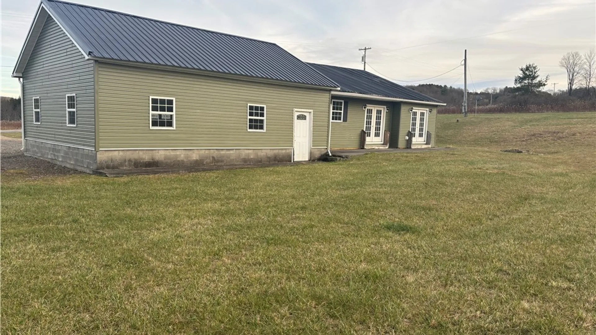 Property at 797 Snow Road, Independence, NY 14897 5