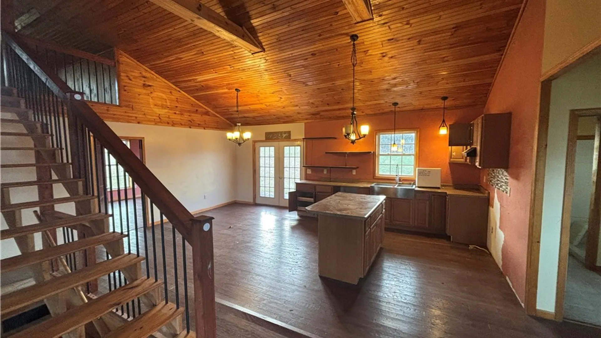 Property at 797 Snow Road, Independence, NY 14897 7