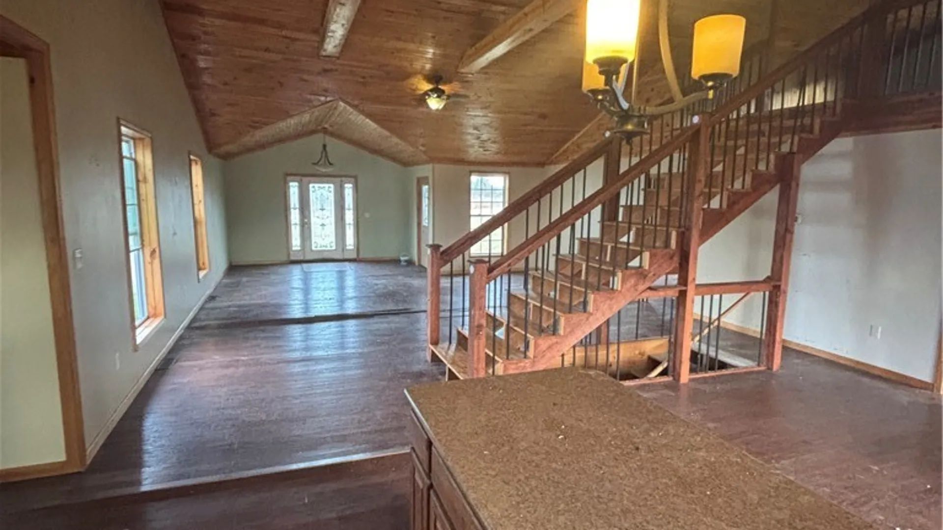 Property at 797 Snow Road, Independence, NY 14897 8