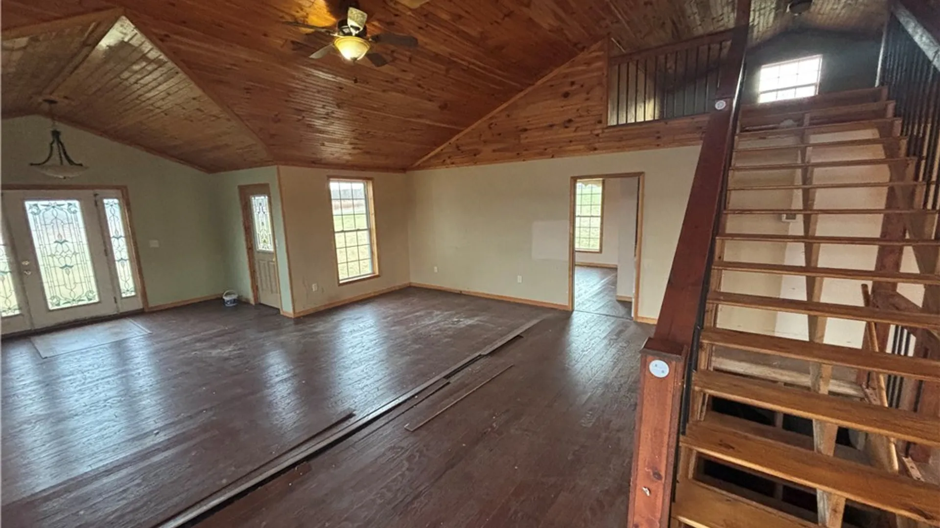 Property at 797 Snow Road, Independence, NY 14897 9