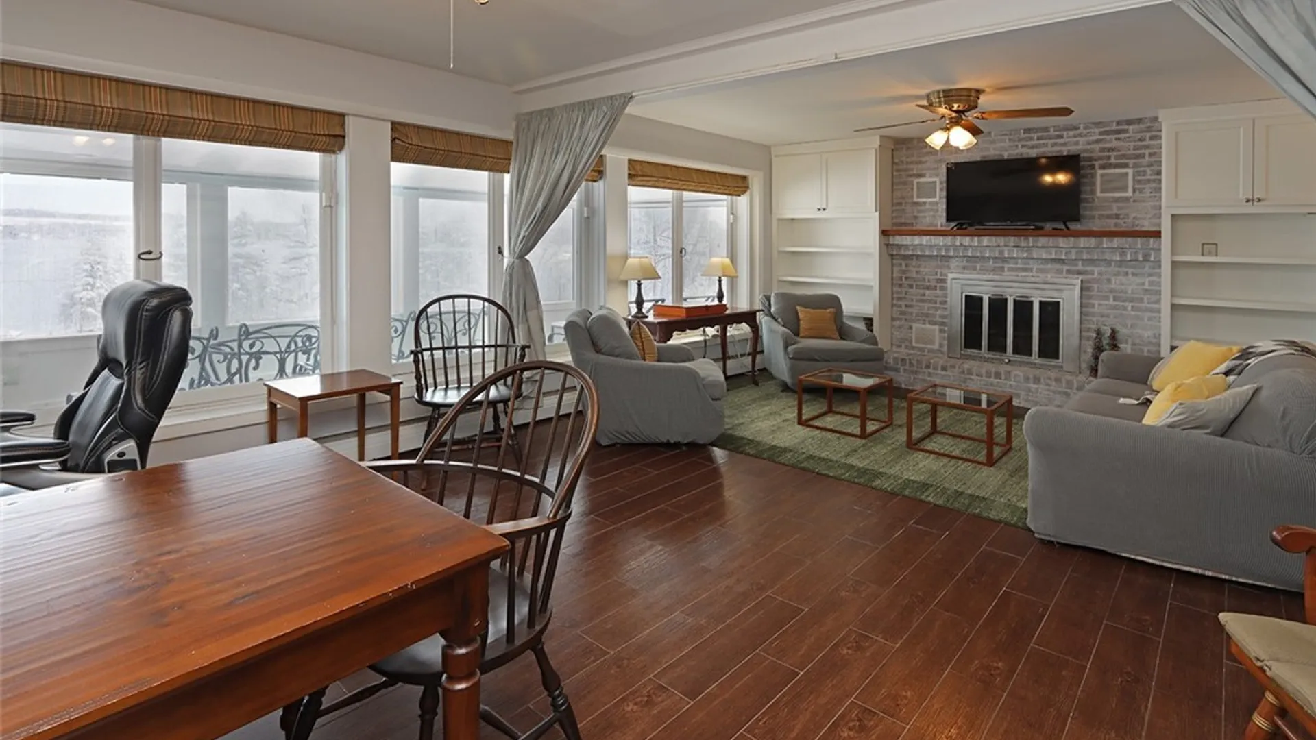 Property at 2125 Terrace Lane, Skaneateles, NY 13152 10