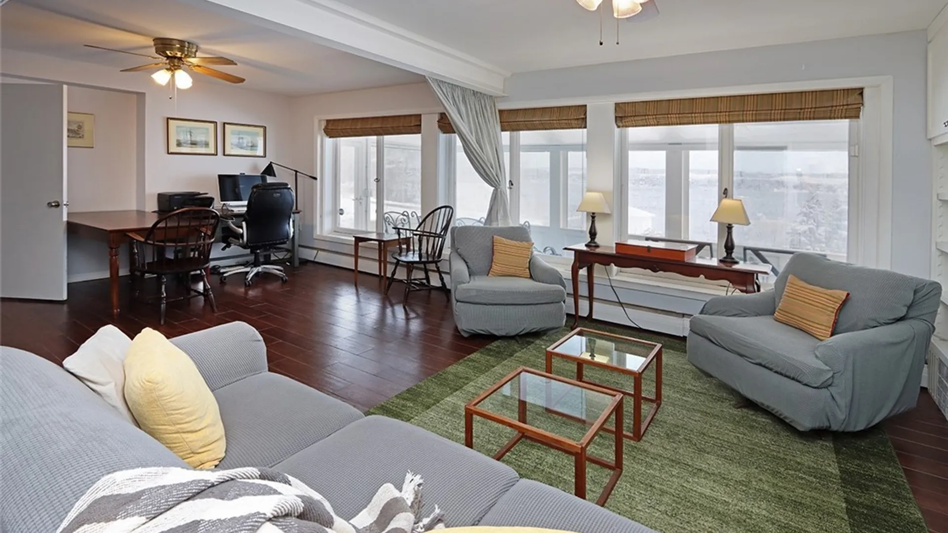 Property at 2125 Terrace Lane, Skaneateles, NY 13152 11