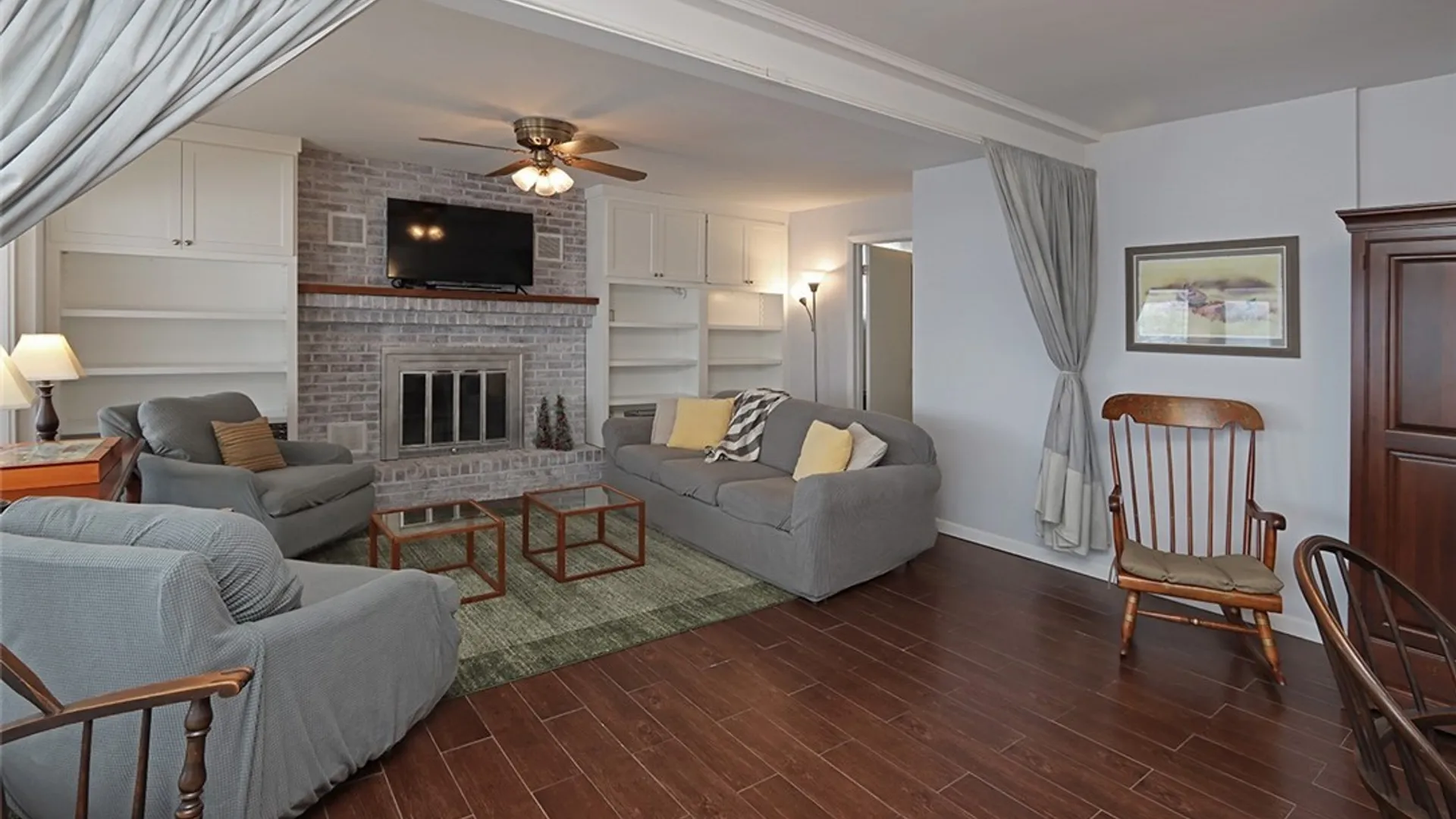 Property at 2125 Terrace Lane, Skaneateles, NY 13152 12