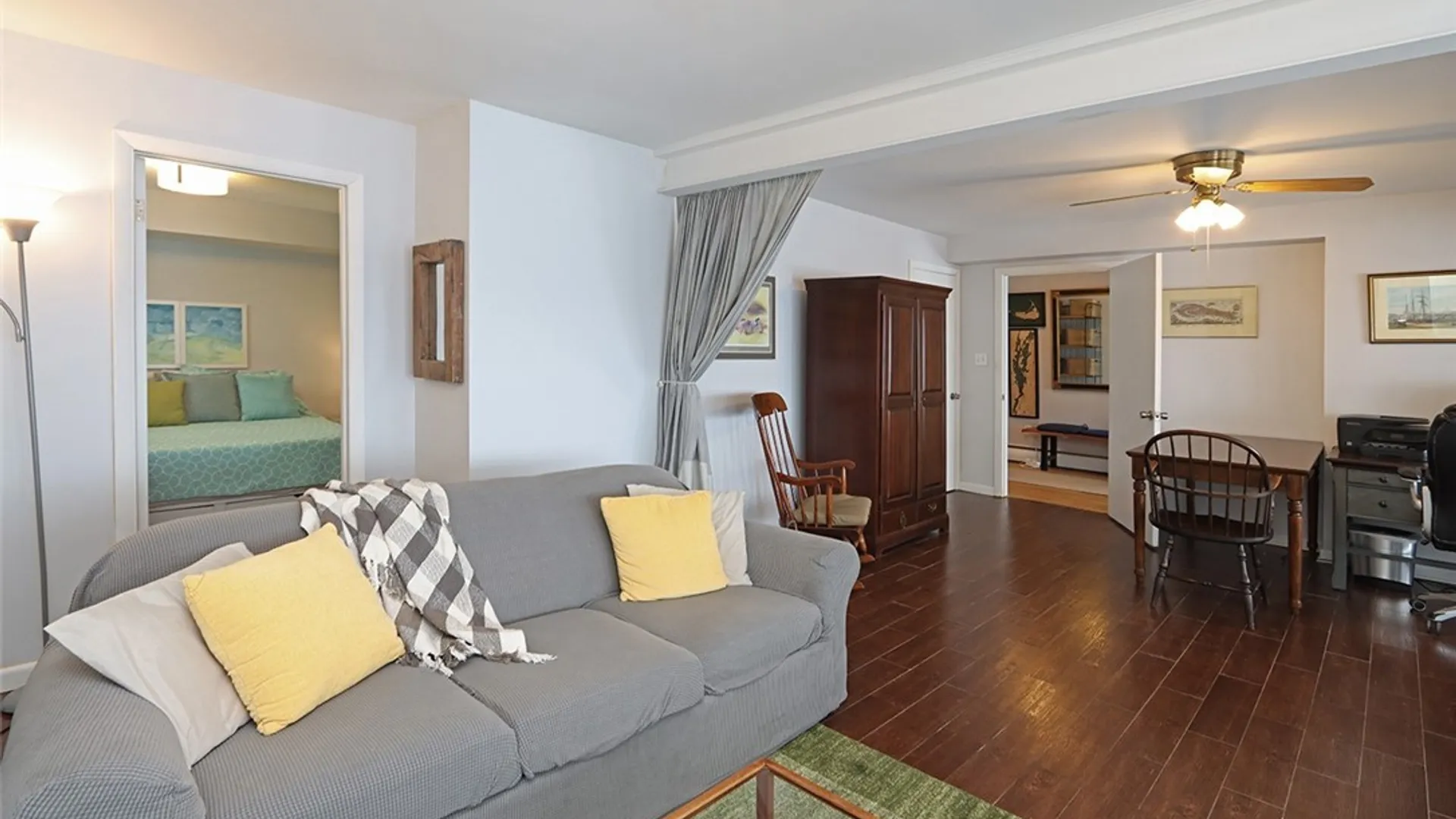 Property at 2125 Terrace Lane, Skaneateles, NY 13152 13