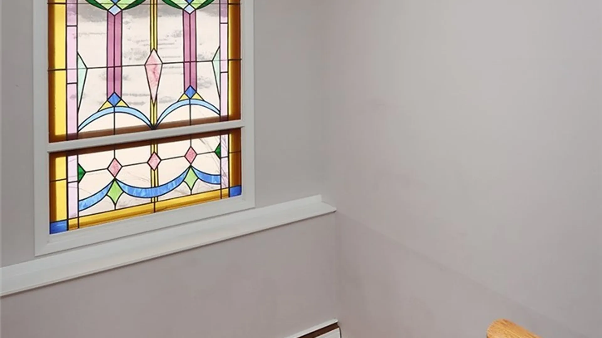 Property at 2125 Terrace Lane, Skaneateles, NY 13152 14