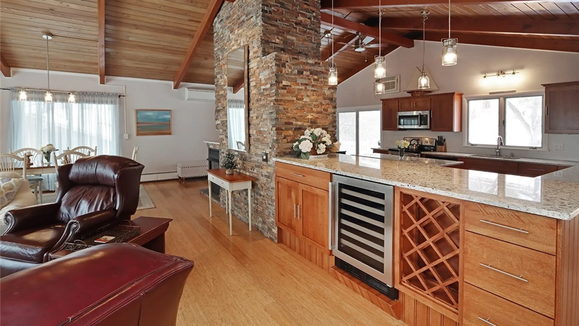 Property at 2125 Terrace Lane, Skaneateles, NY 13152 16