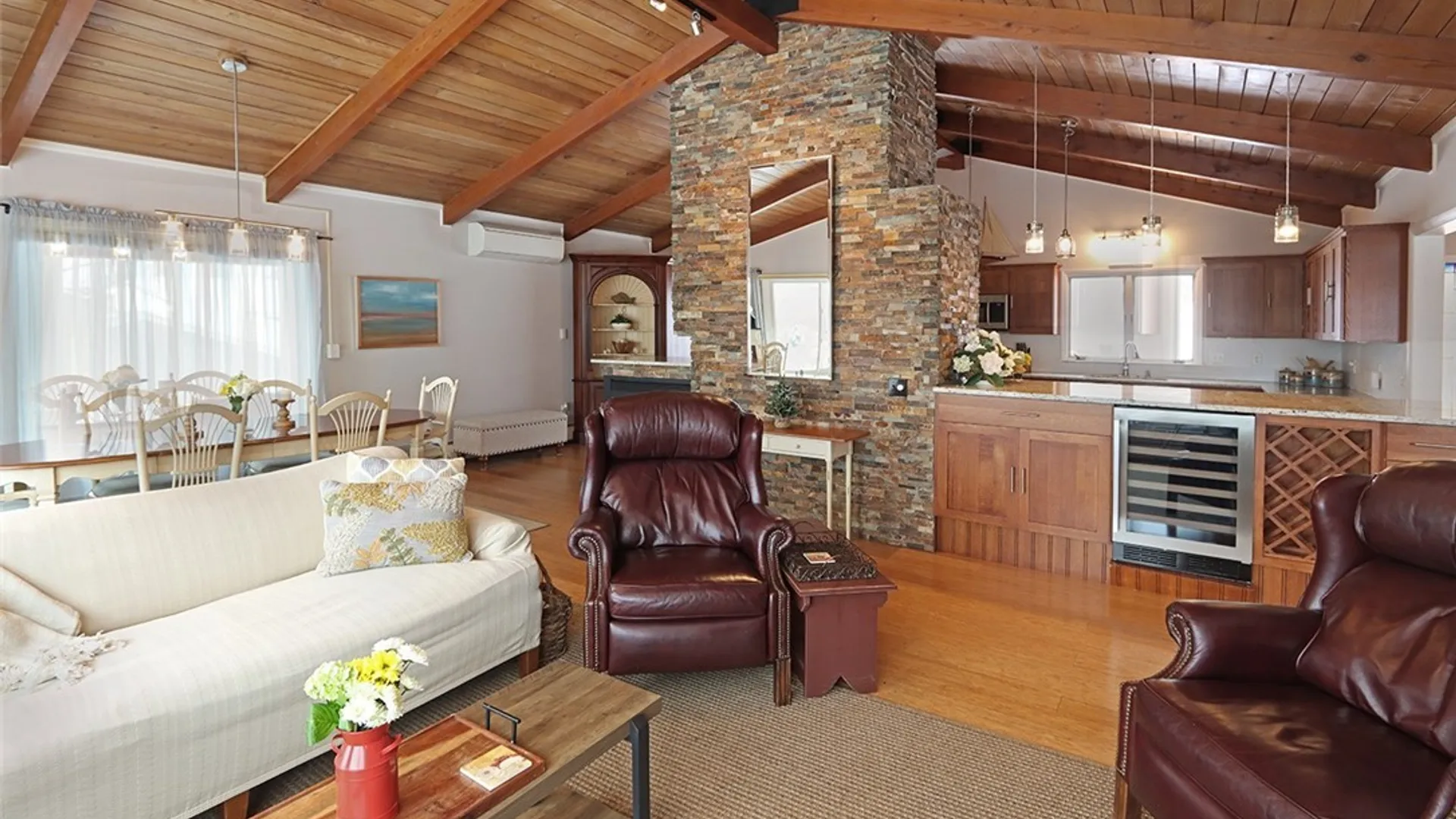 Property at 2125 Terrace Lane, Skaneateles, NY 13152 17