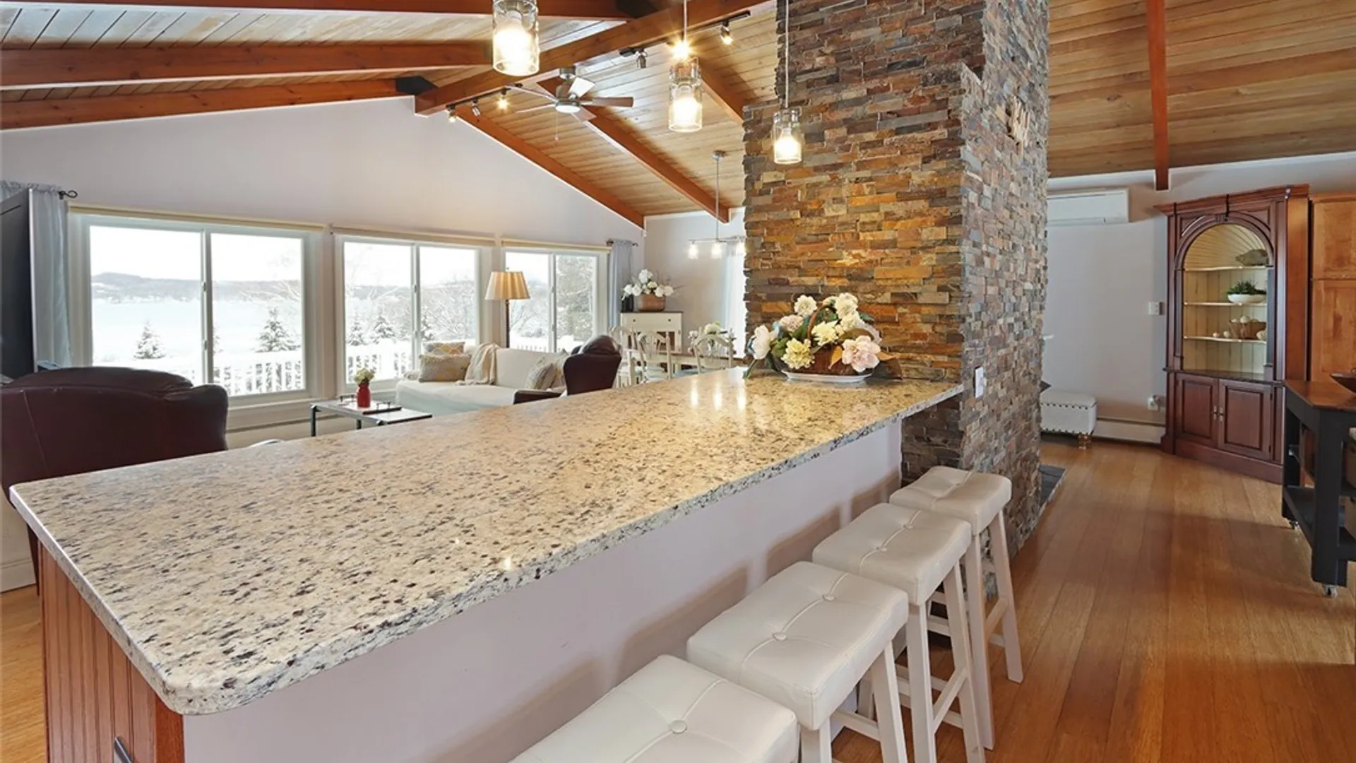 Property at 2125 Terrace Lane, Skaneateles, NY 13152 18