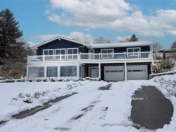 2125 Terrace Lane, Skaneateles, NY 13152