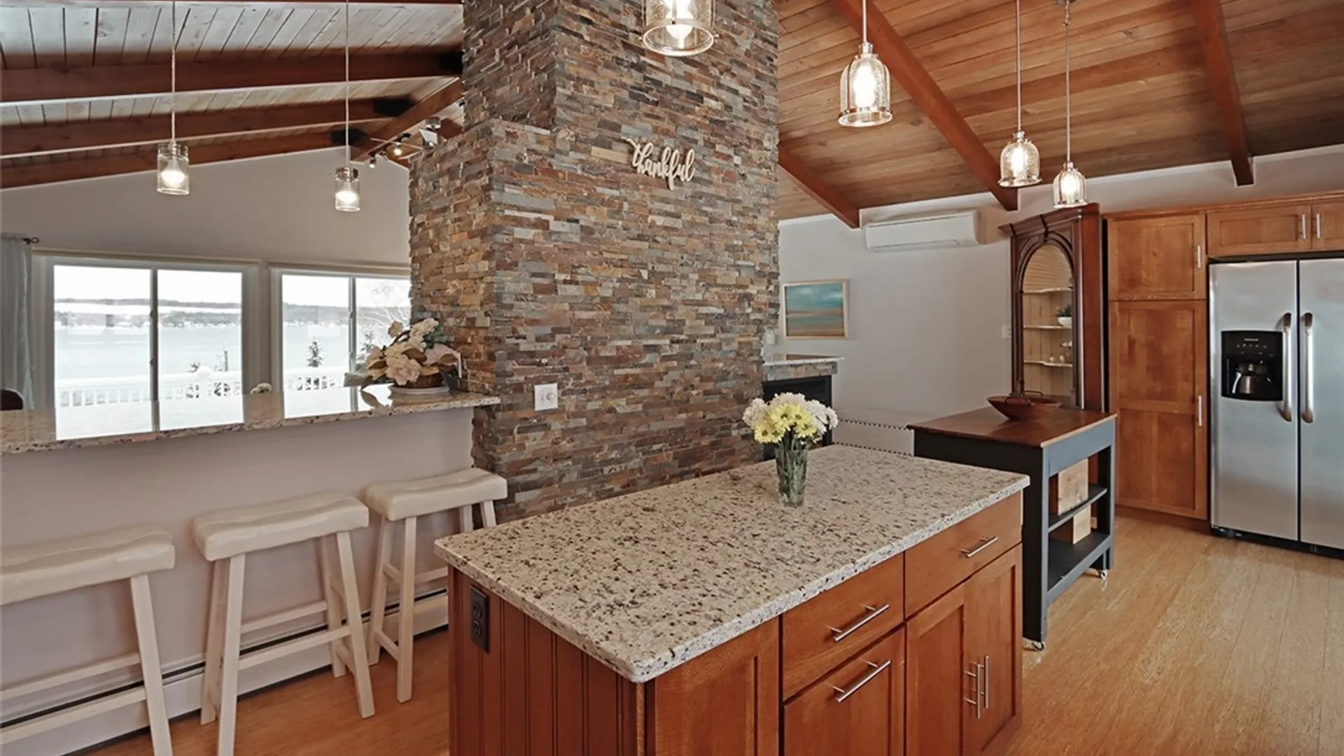 Property at 2125 Terrace Lane, Skaneateles, NY 13152 20