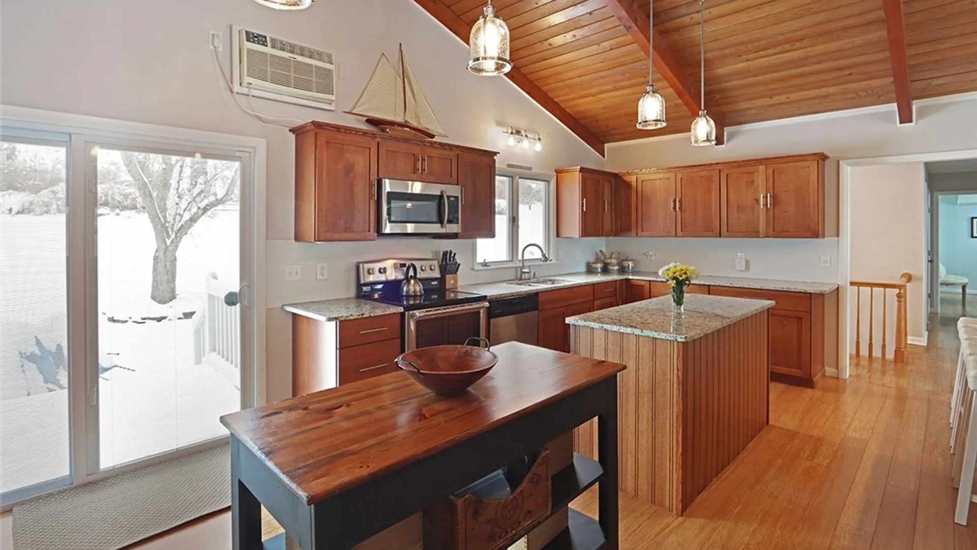 Property at 2125 Terrace Lane, Skaneateles, NY 13152 21