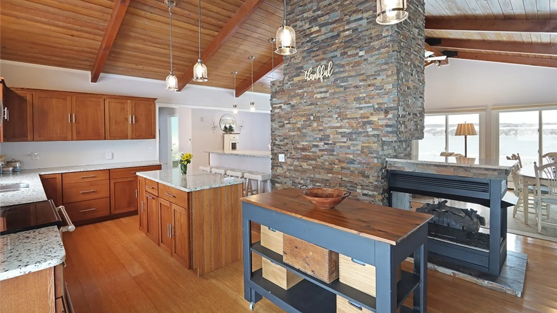 Property at 2125 Terrace Lane, Skaneateles, NY 13152 22