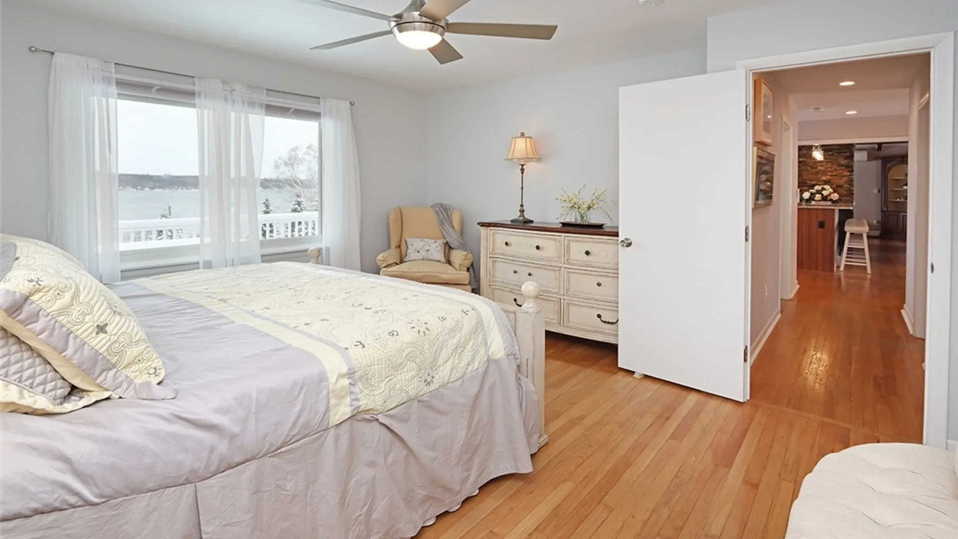 Property at 2125 Terrace Lane, Skaneateles, NY 13152 26