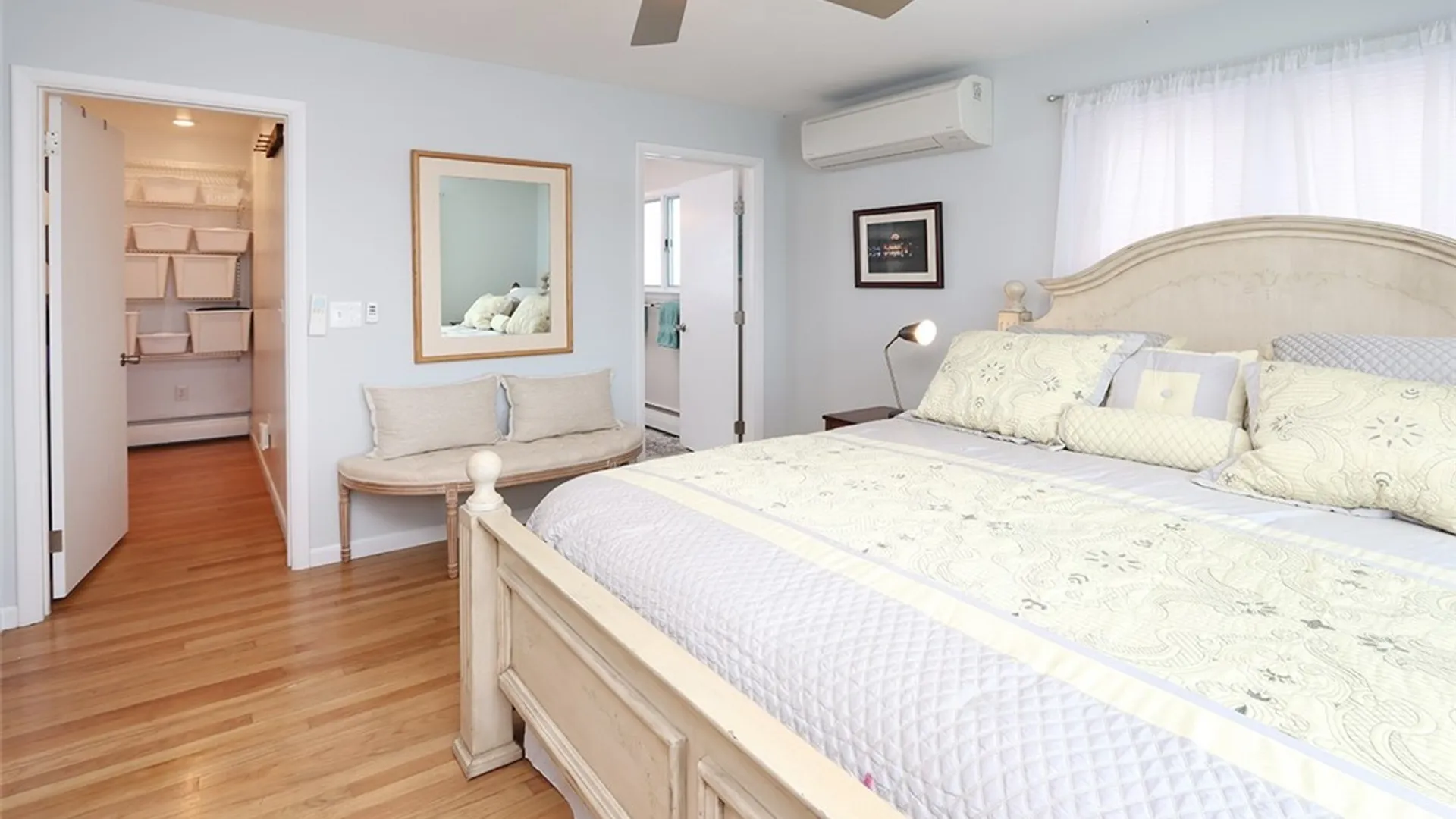 Property at 2125 Terrace Lane, Skaneateles, NY 13152 27